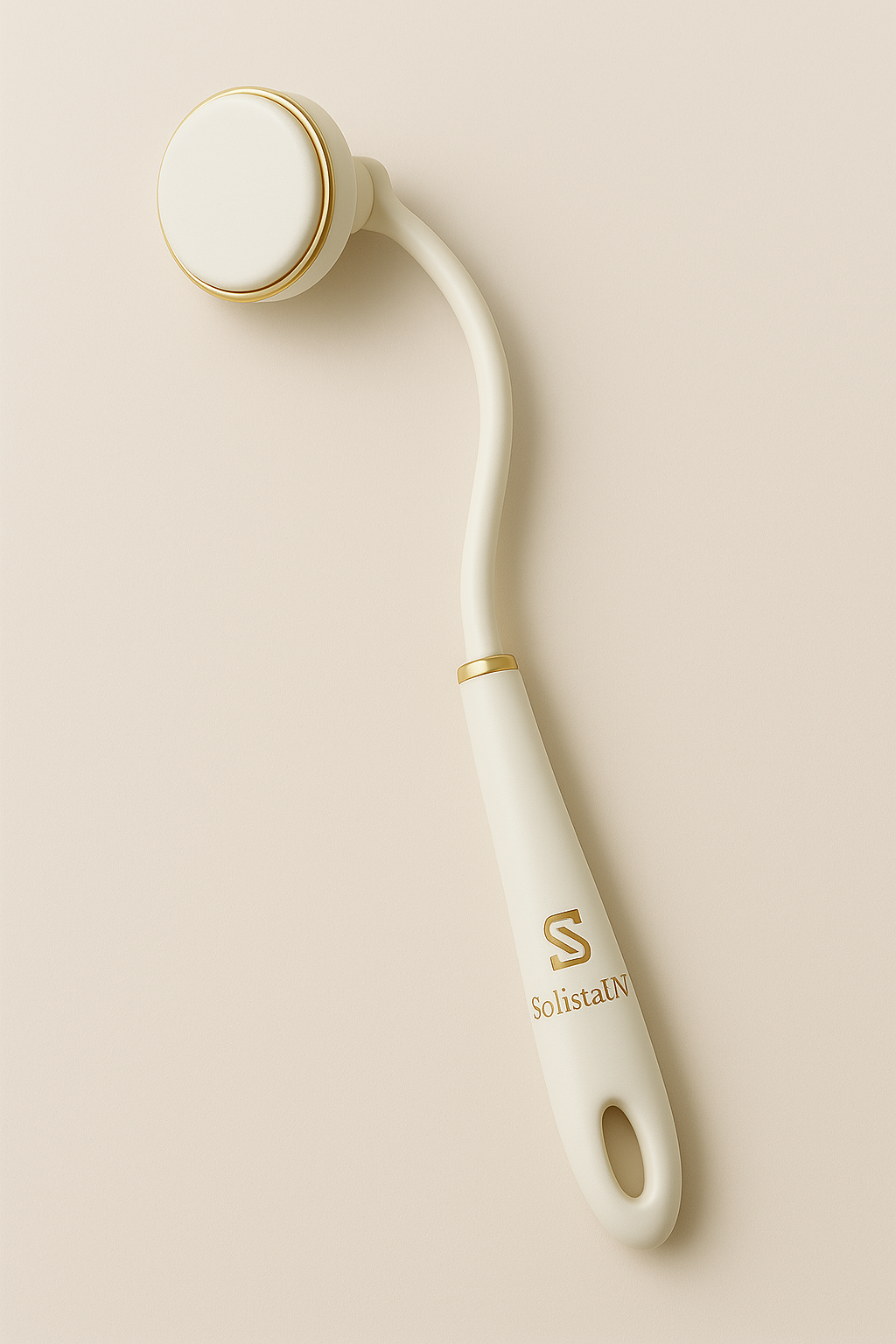 SolistaUV Solo Deluxe