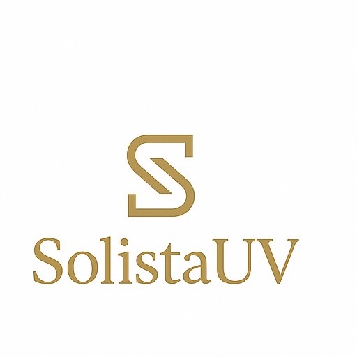 SolistaUV